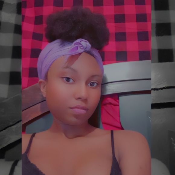 jazzyrobinso116